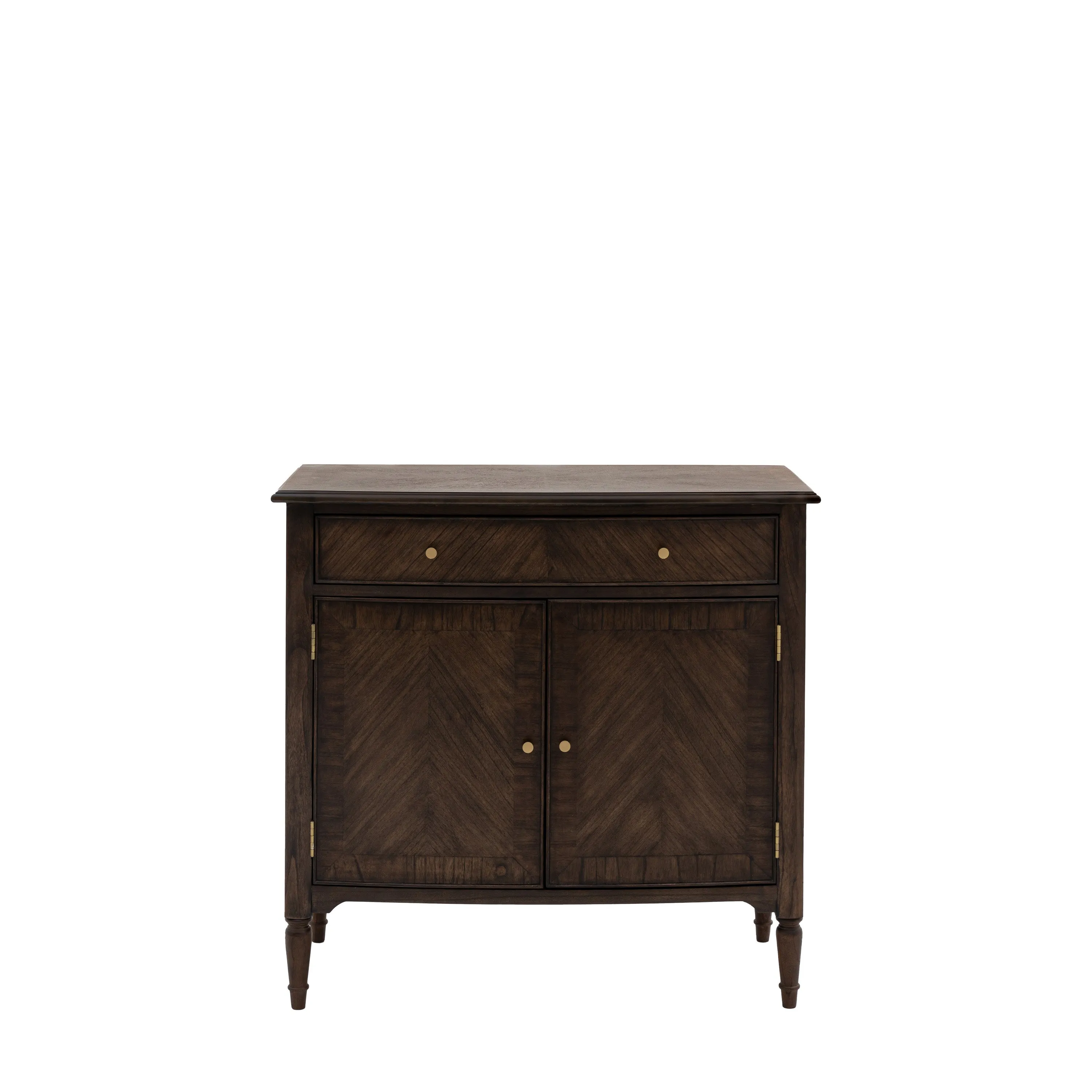 Amos Madison 2 Door/1 Drawer Sideboard