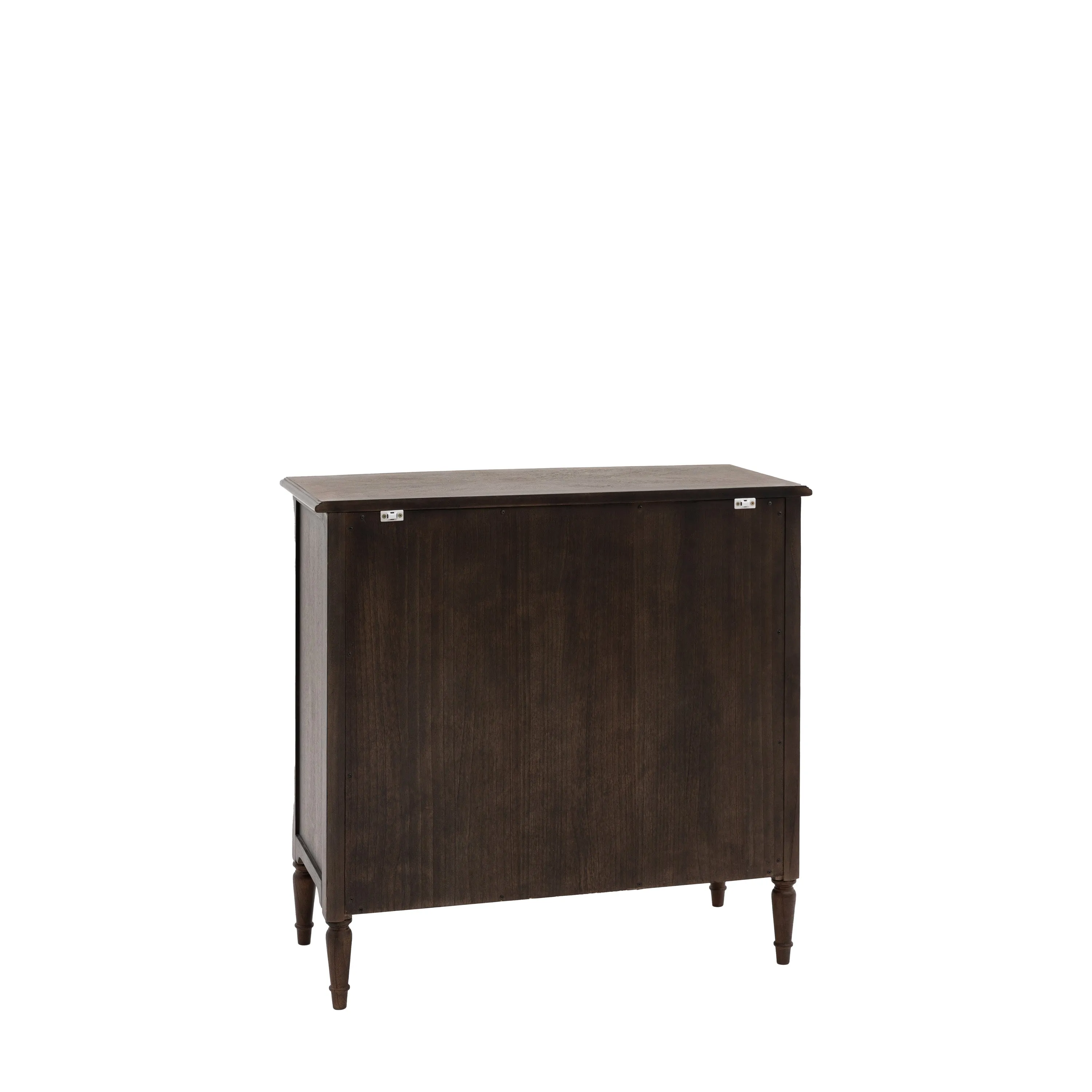 Amos Madison 2 Door/1 Drawer Sideboard