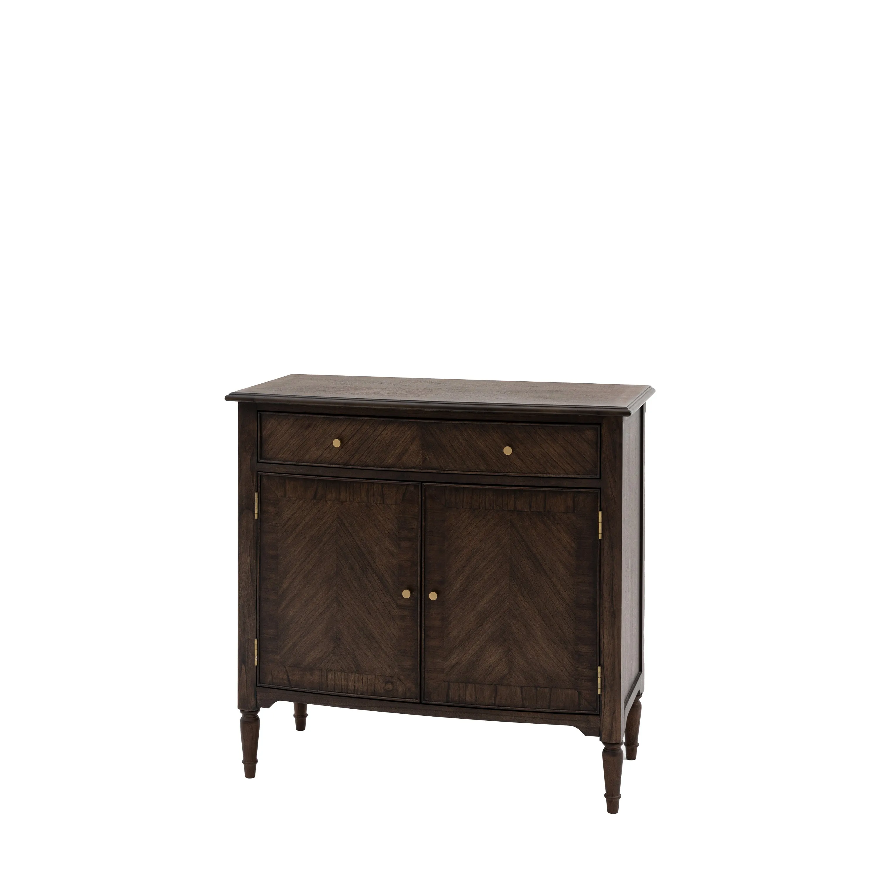 Amos Madison 2 Door/1 Drawer Sideboard