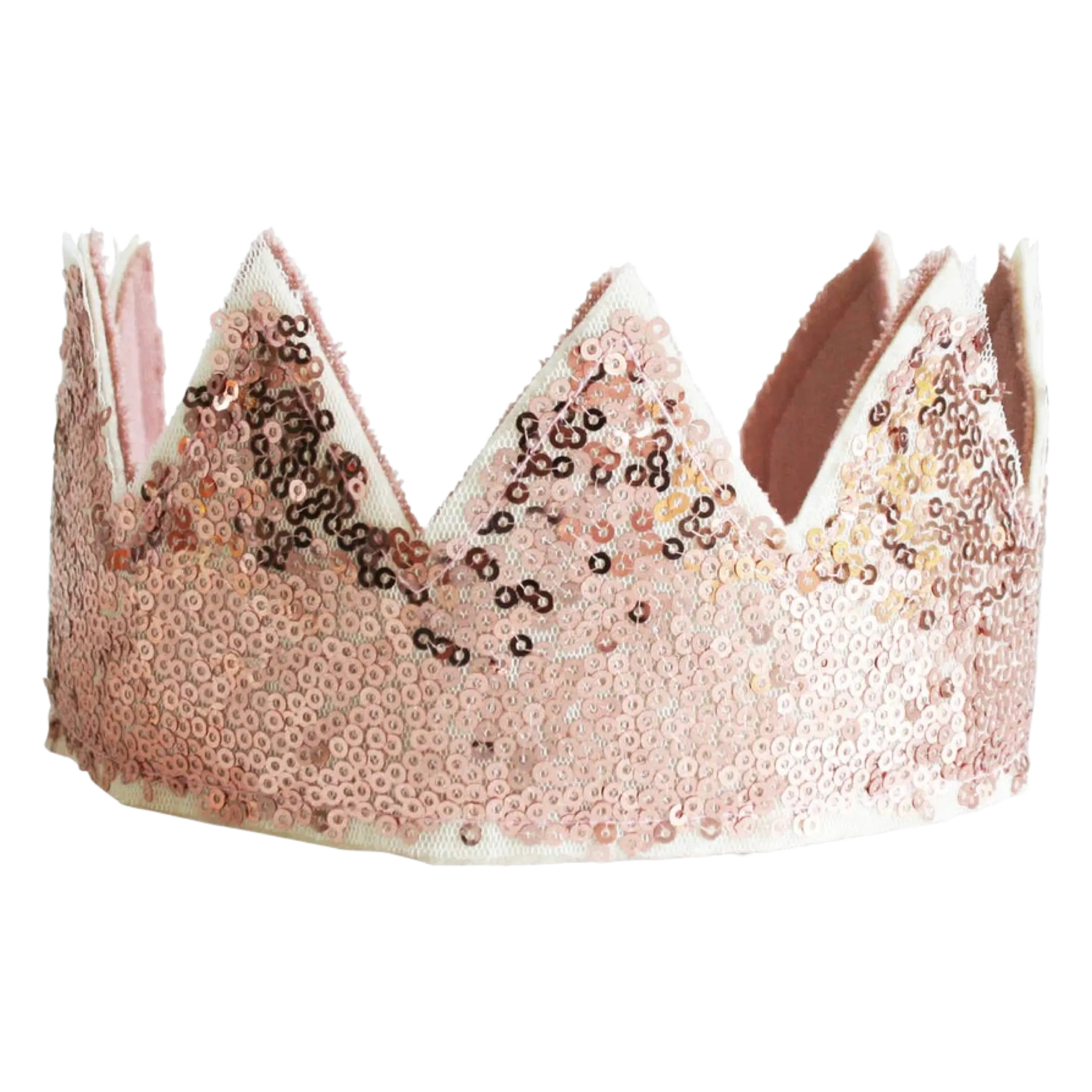 AR Crown