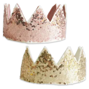 AR Crown