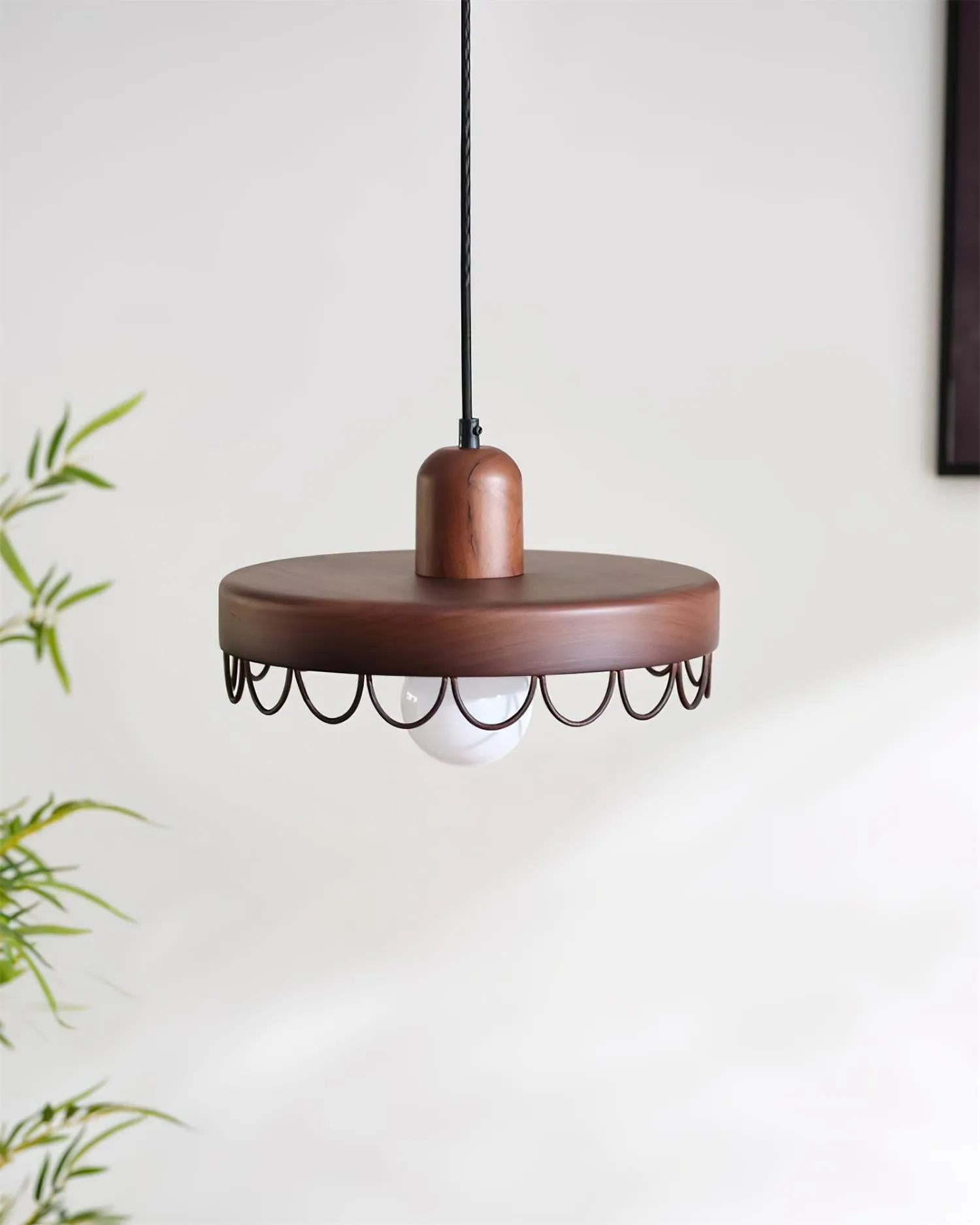 Balton Pendant Lamp