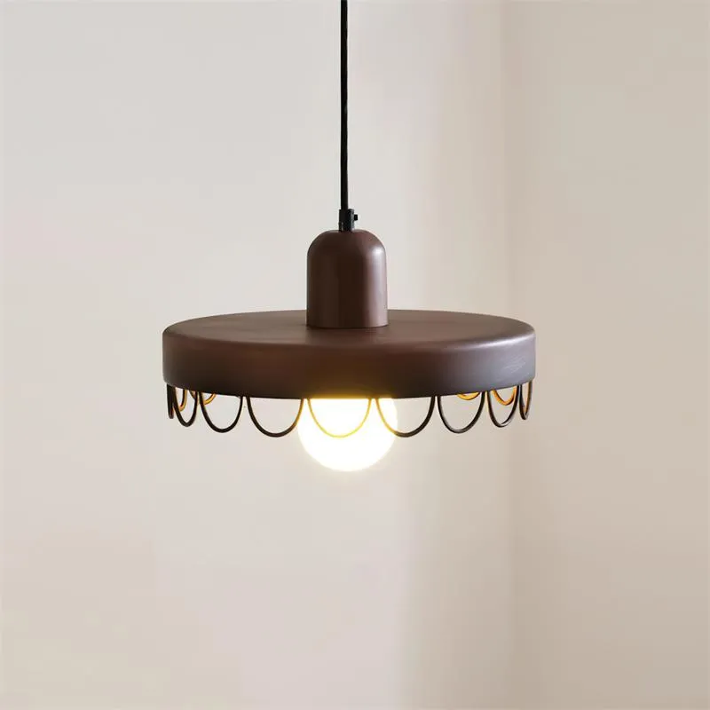 Balton Pendant Lamp