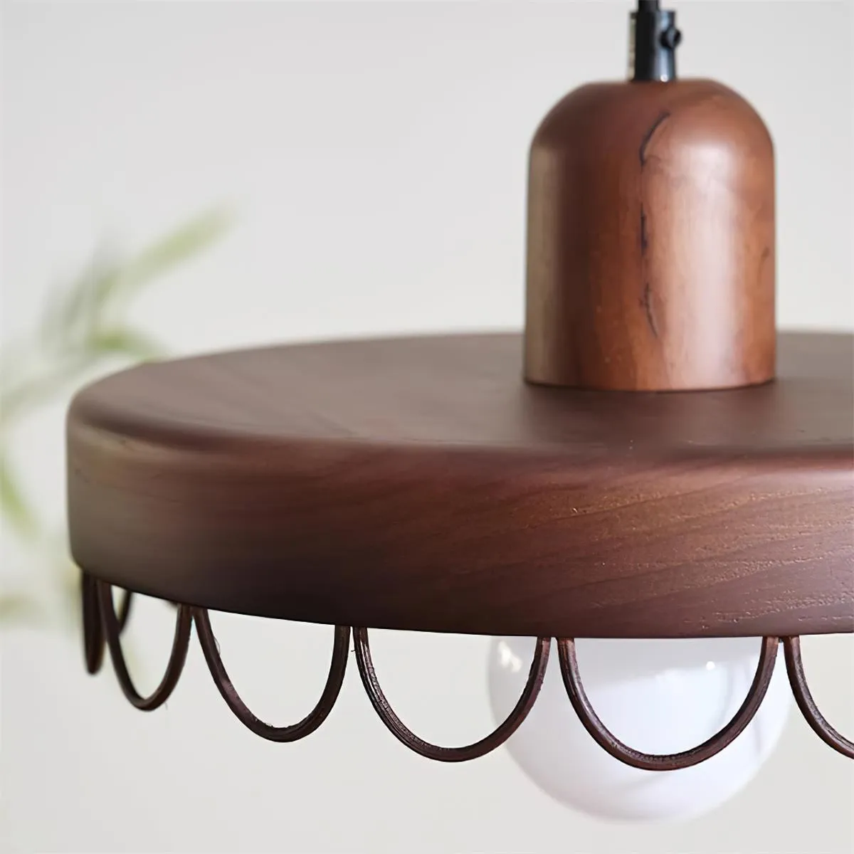 Balton Pendant Lamp