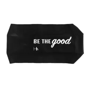 Be the Good Athletic Headband