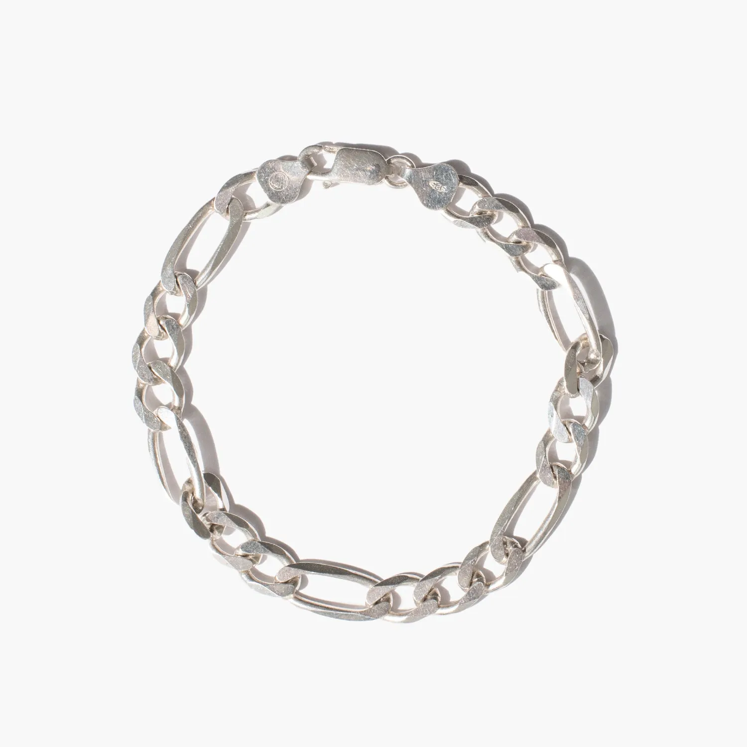 Bendidio Chain Bracelet