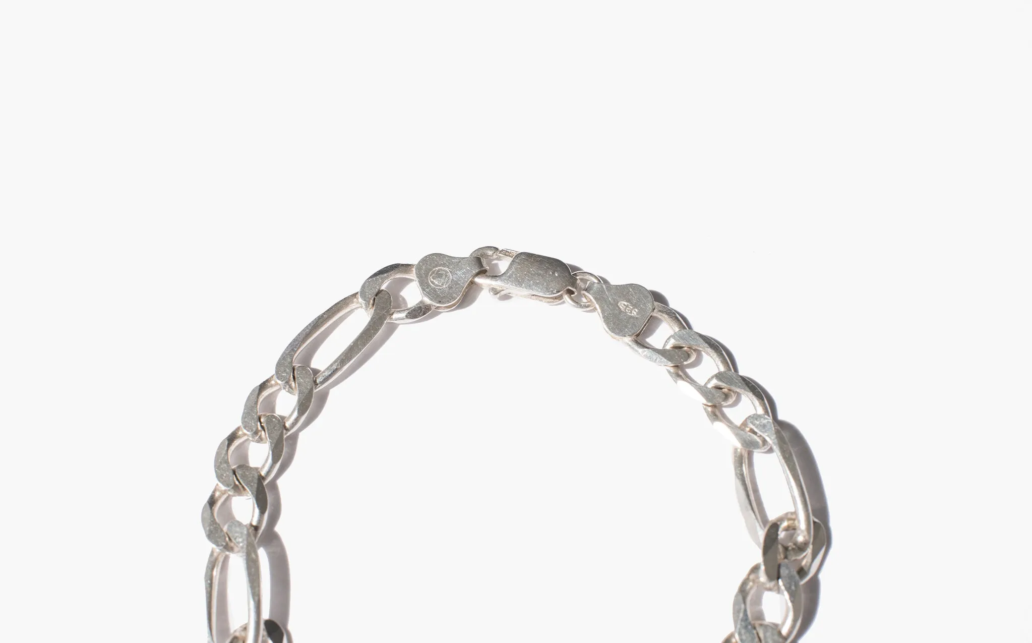 Bendidio Chain Bracelet