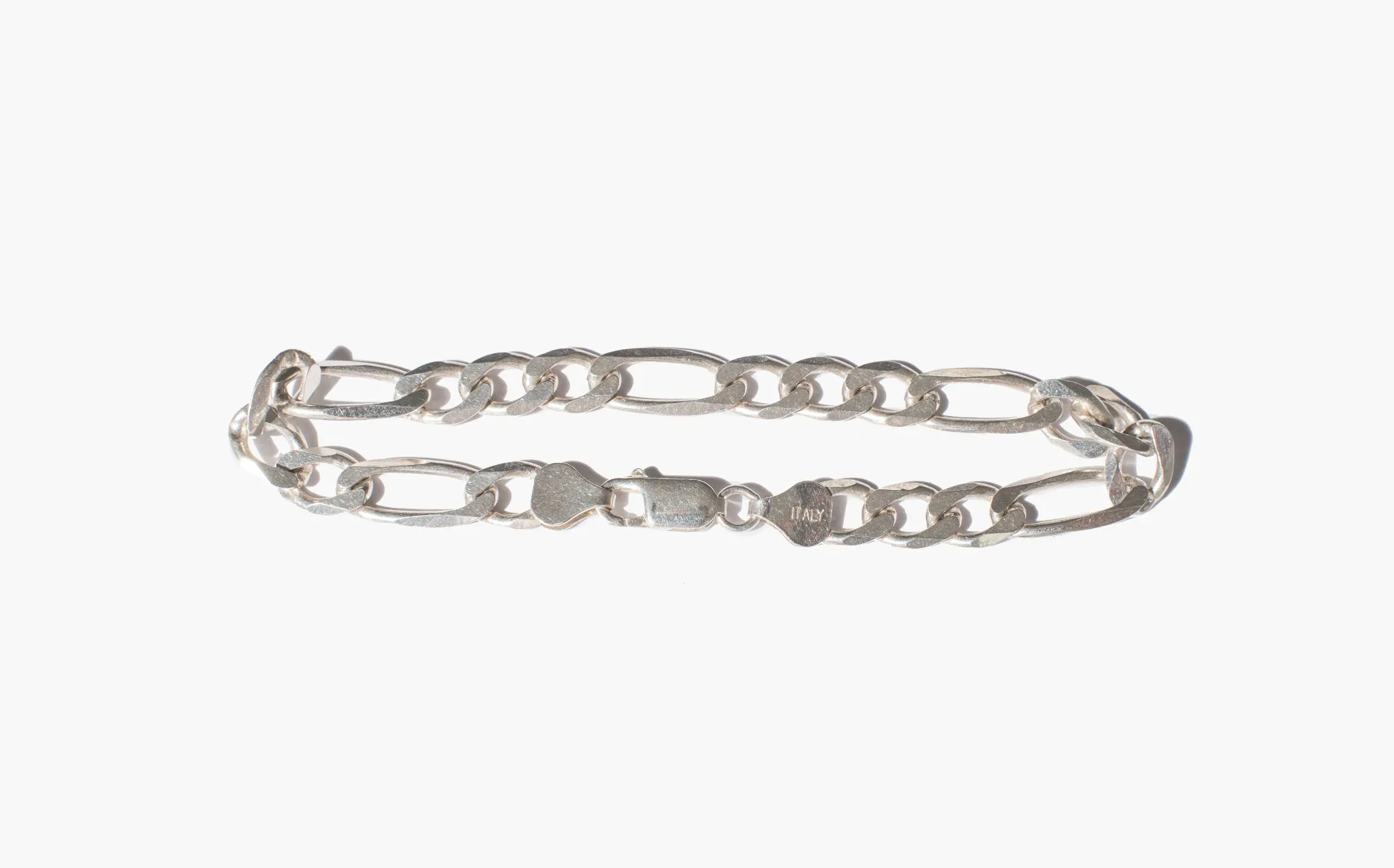 Bendidio Chain Bracelet