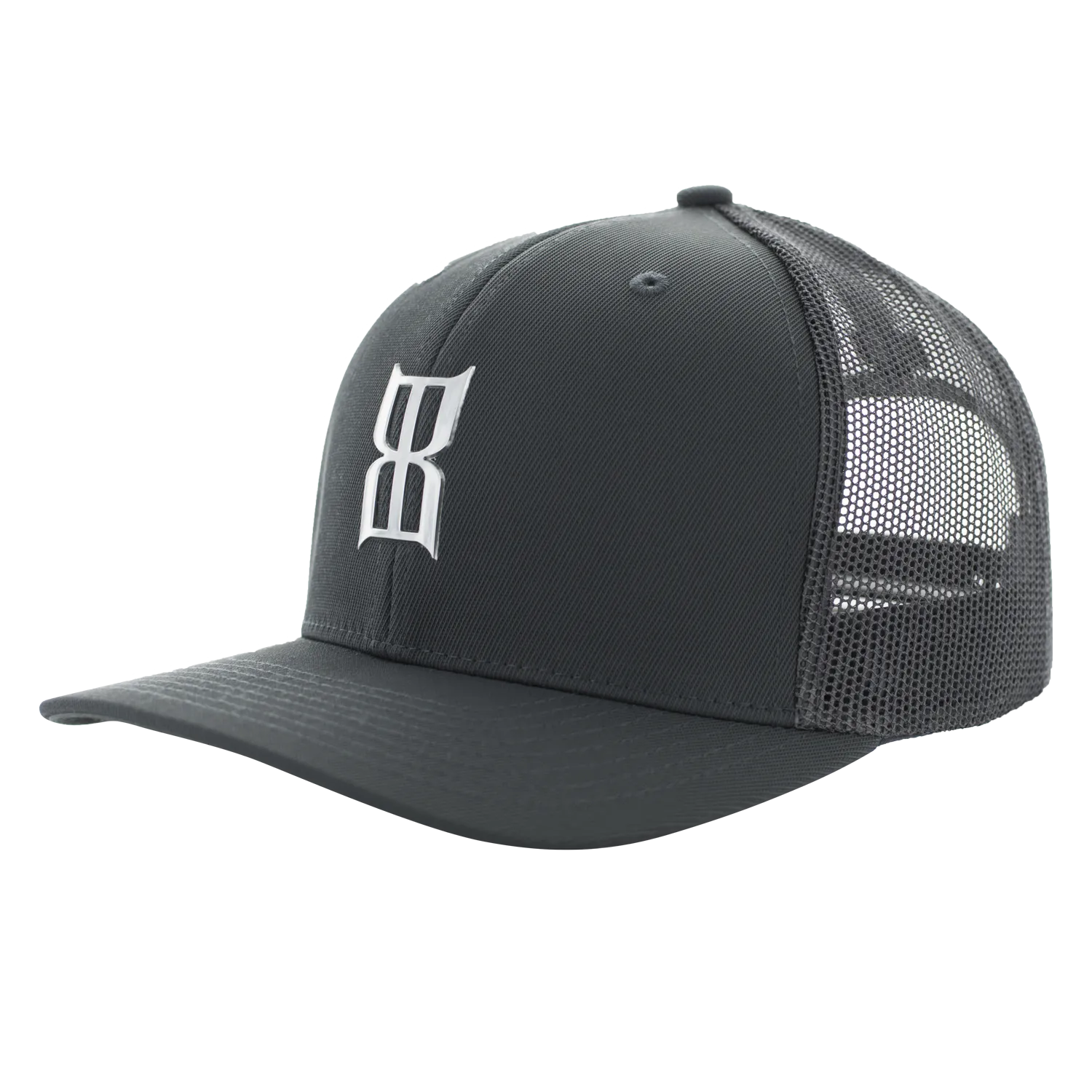 Bex Klafkyn Cap