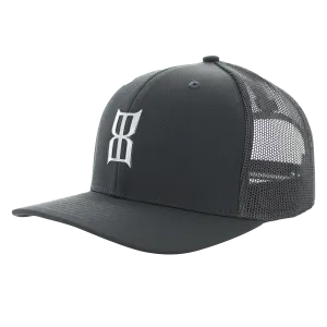 Bex Klafkyn Cap