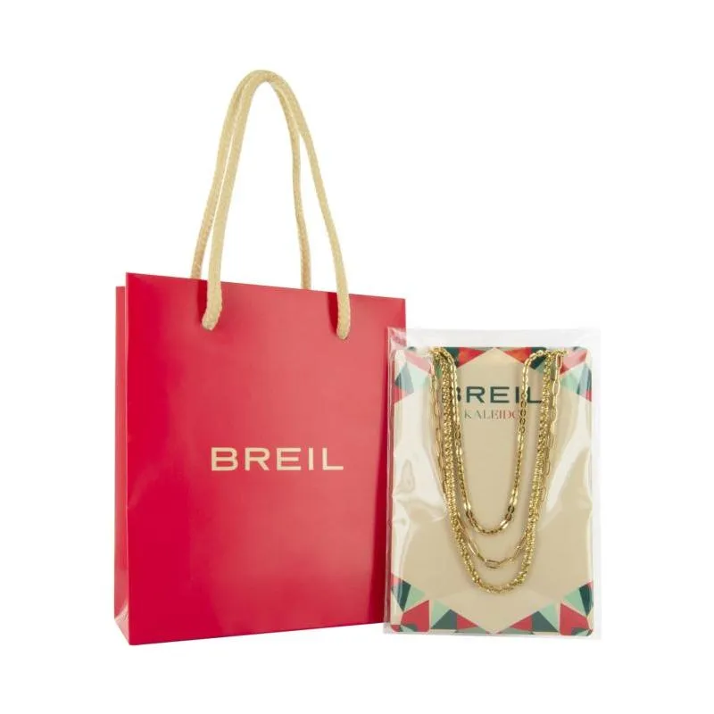 BREIL JEWELS Mod. TJ3006