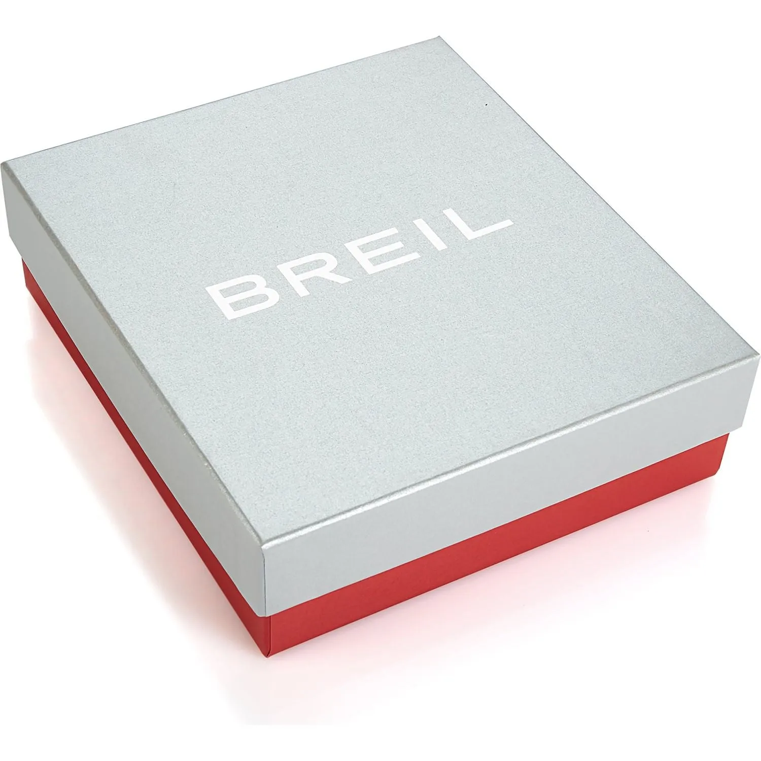 BREIL JEWELS Mod. TJ3381