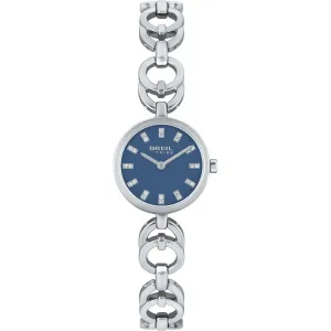 BREIL Mod. EW0554