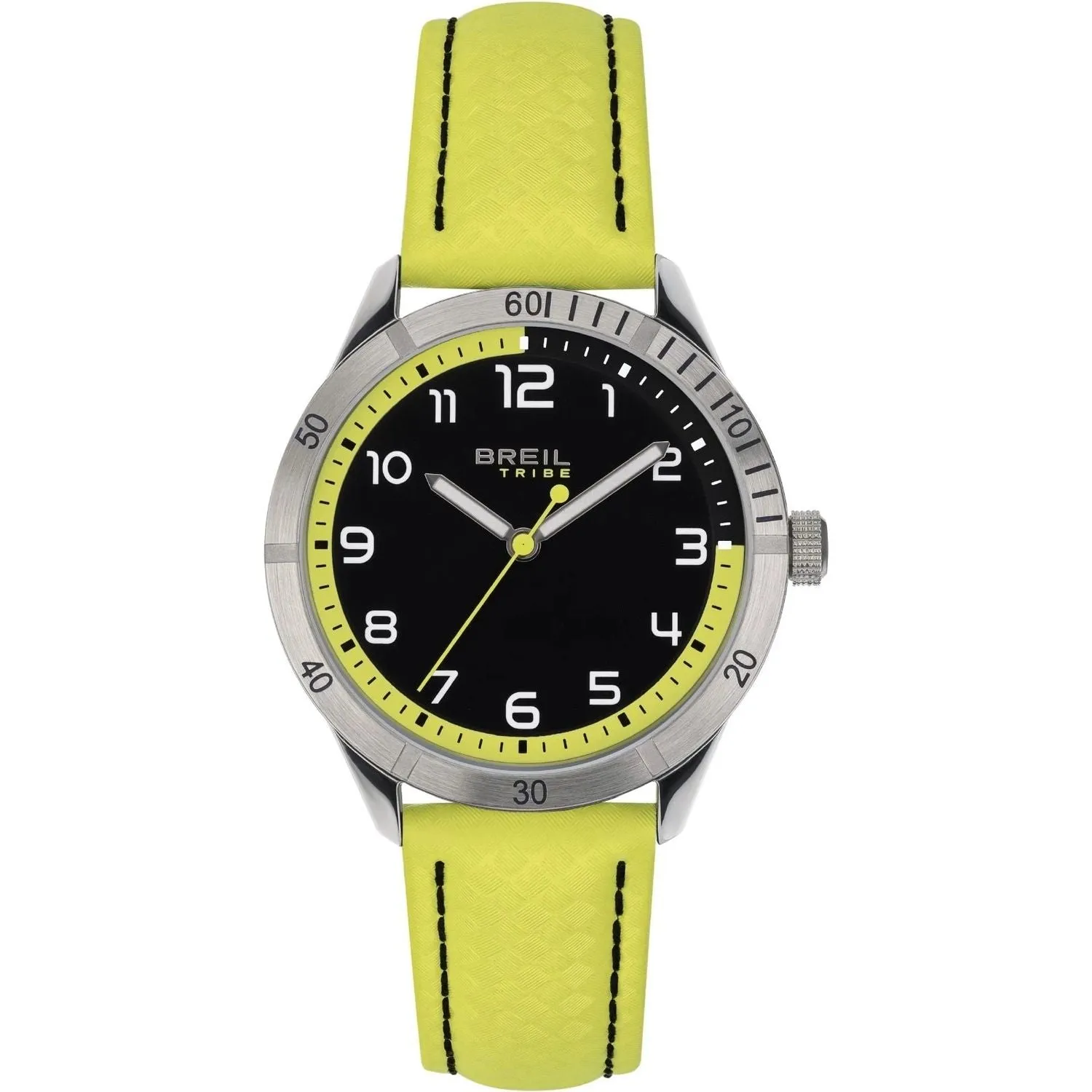 BREIL Mod. EW0619