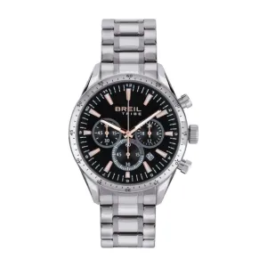 BREIL Mod. EW0657