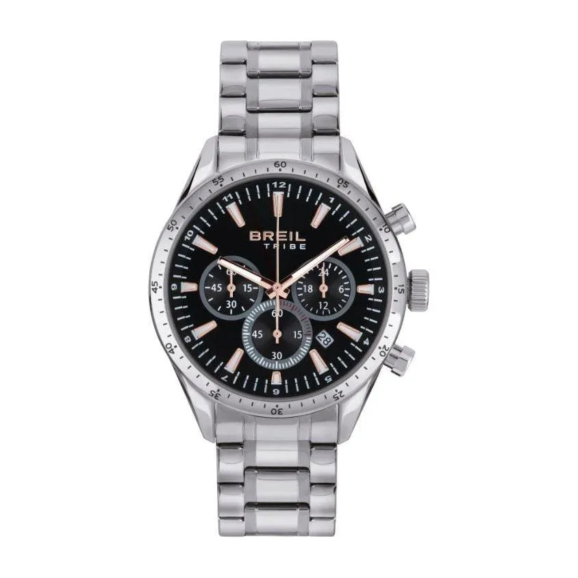 BREIL Mod. EW0657