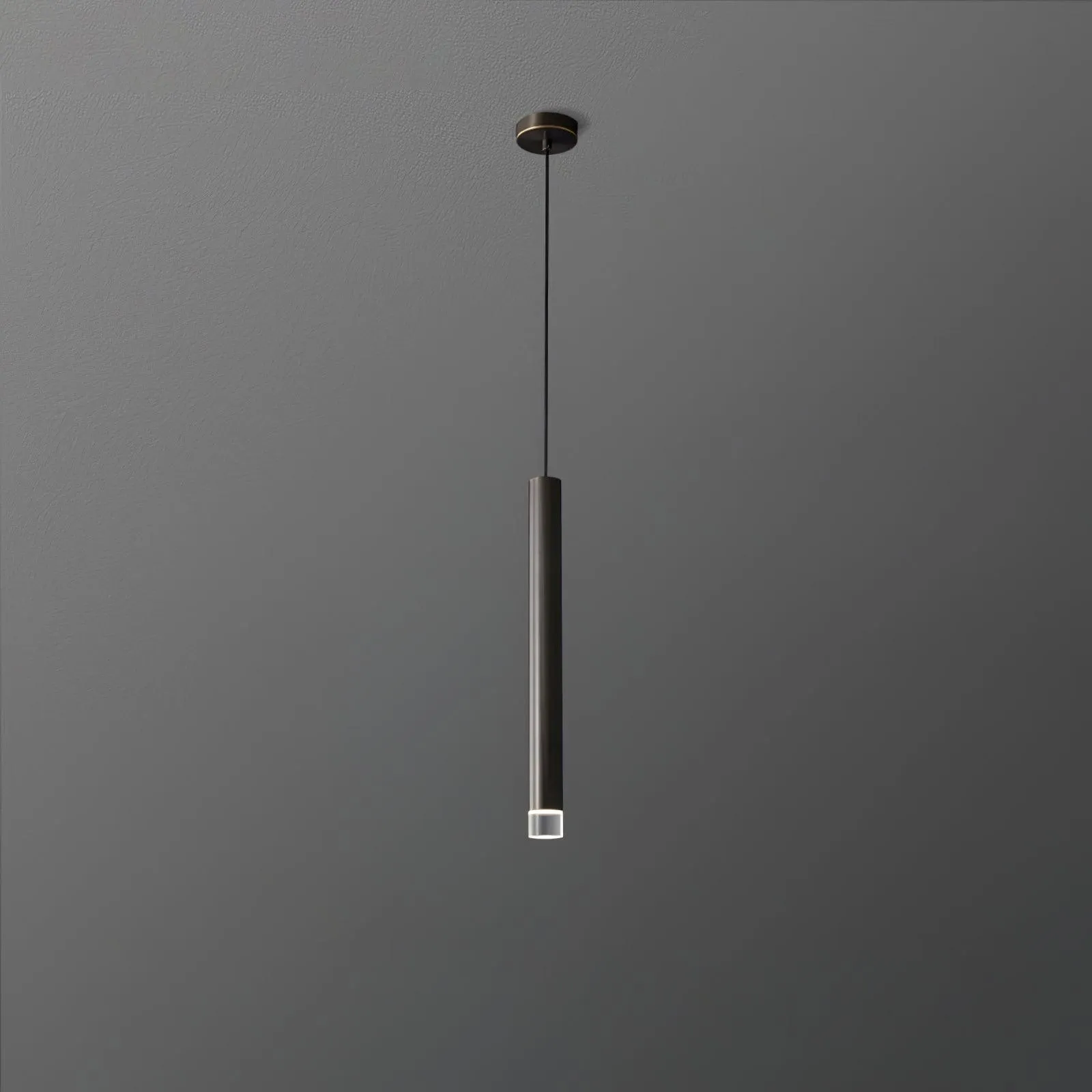 Candles Pendant Lamp