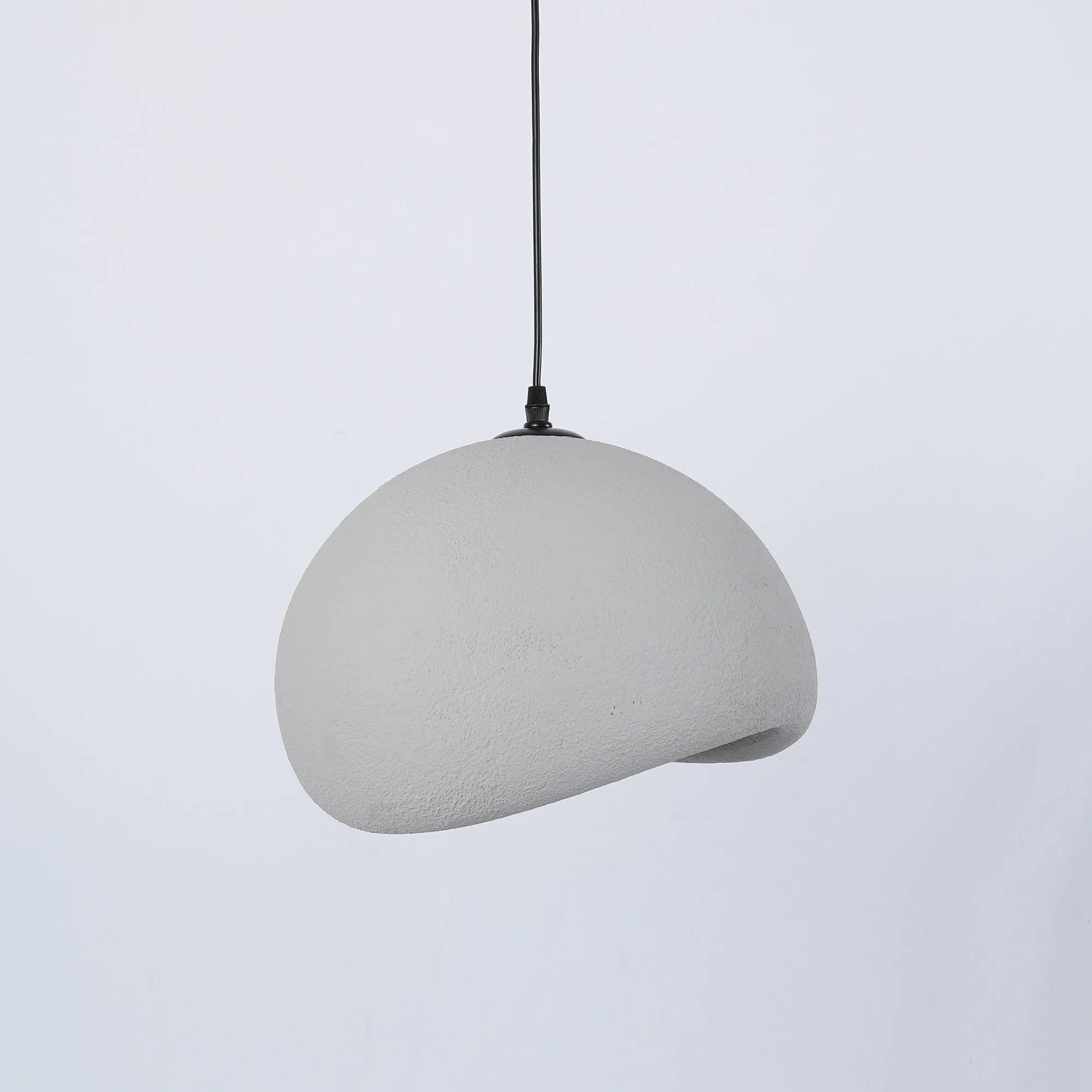 Cloud Pendant Light Style B