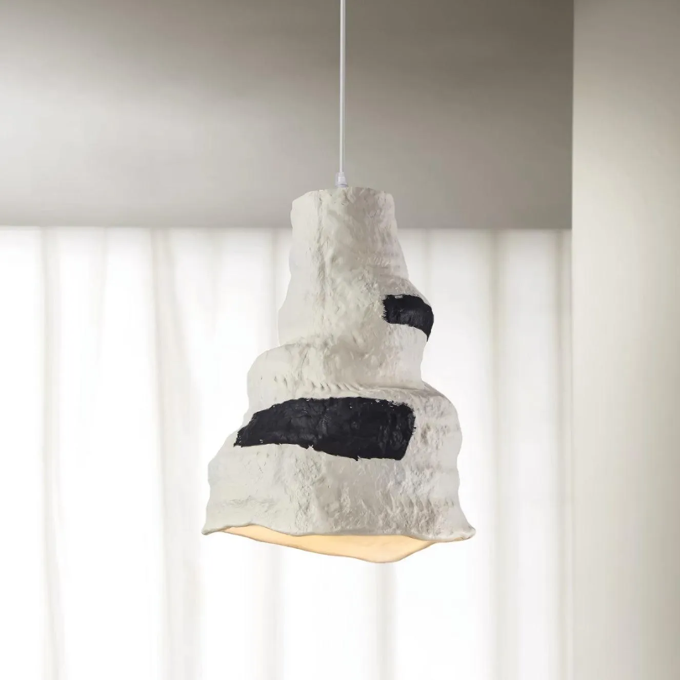 Clovo Pendant Lamp