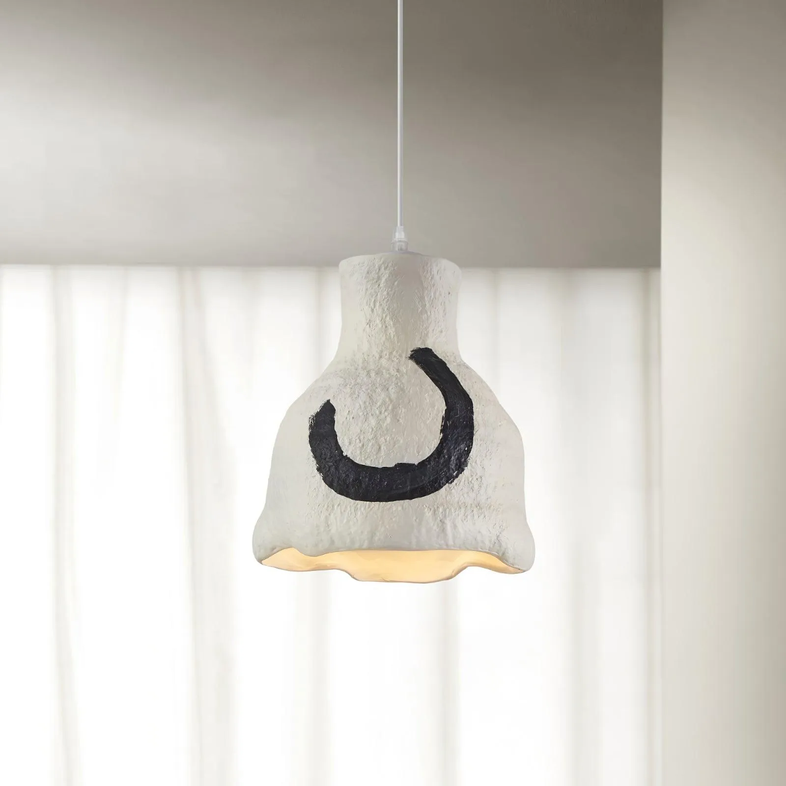 Clovo Pendant Lamp