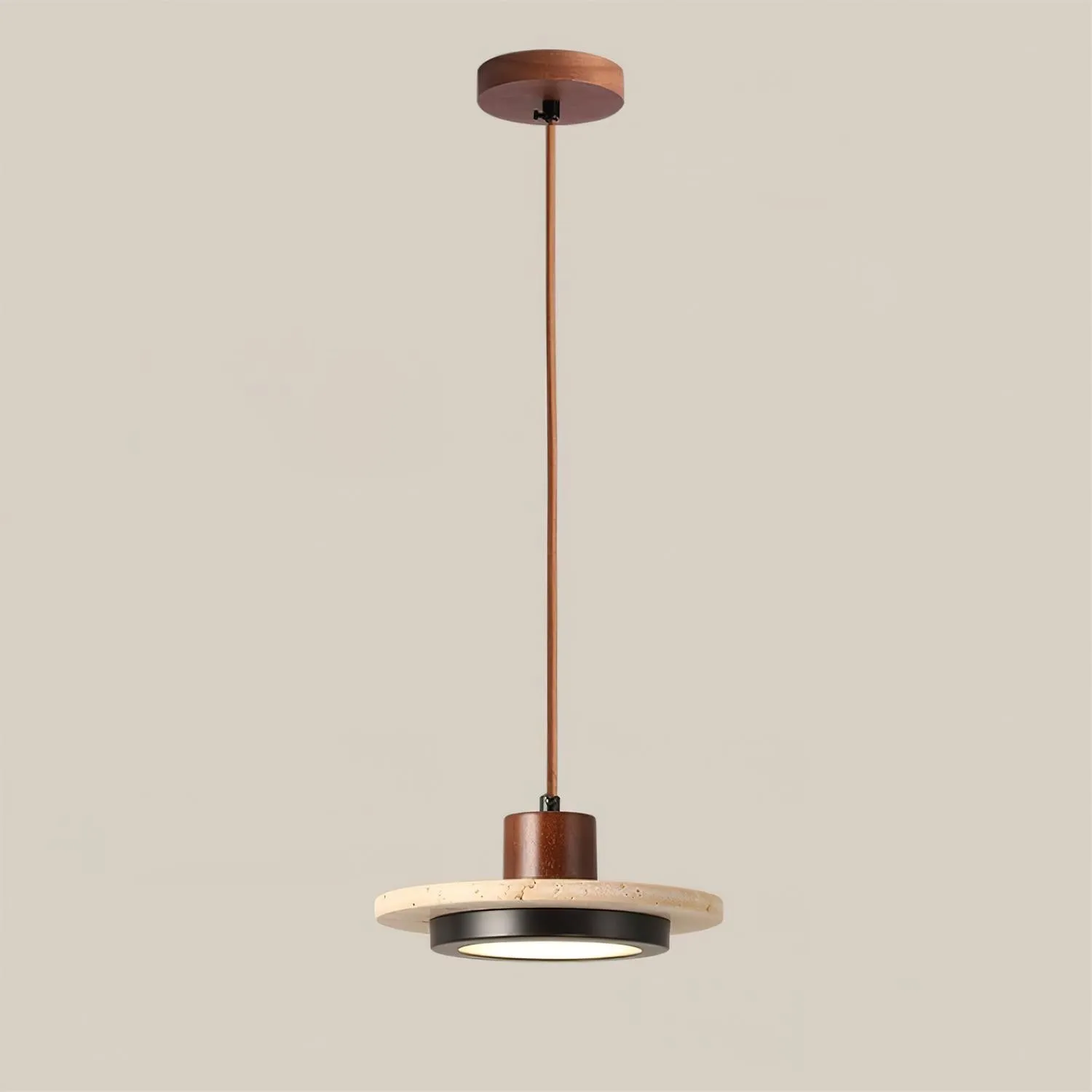 Hatria LED Pendant Lamp