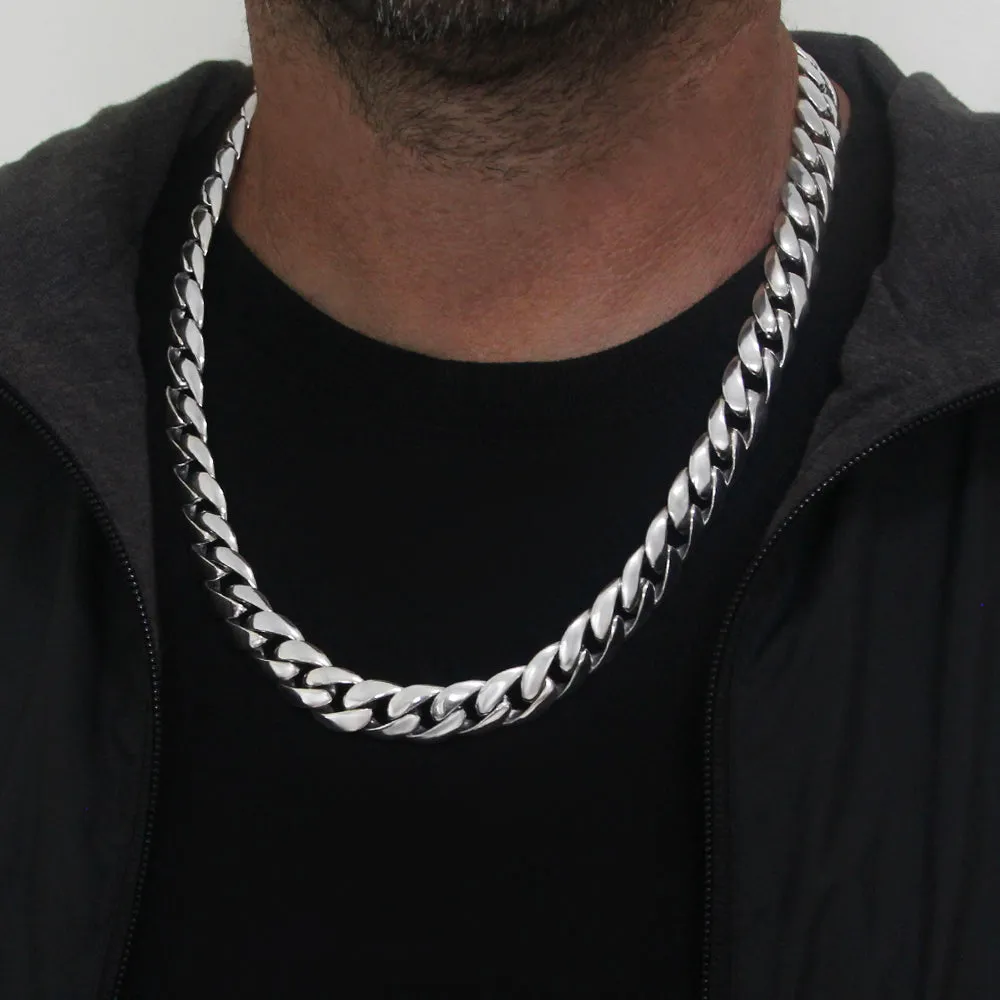 High Class Chain