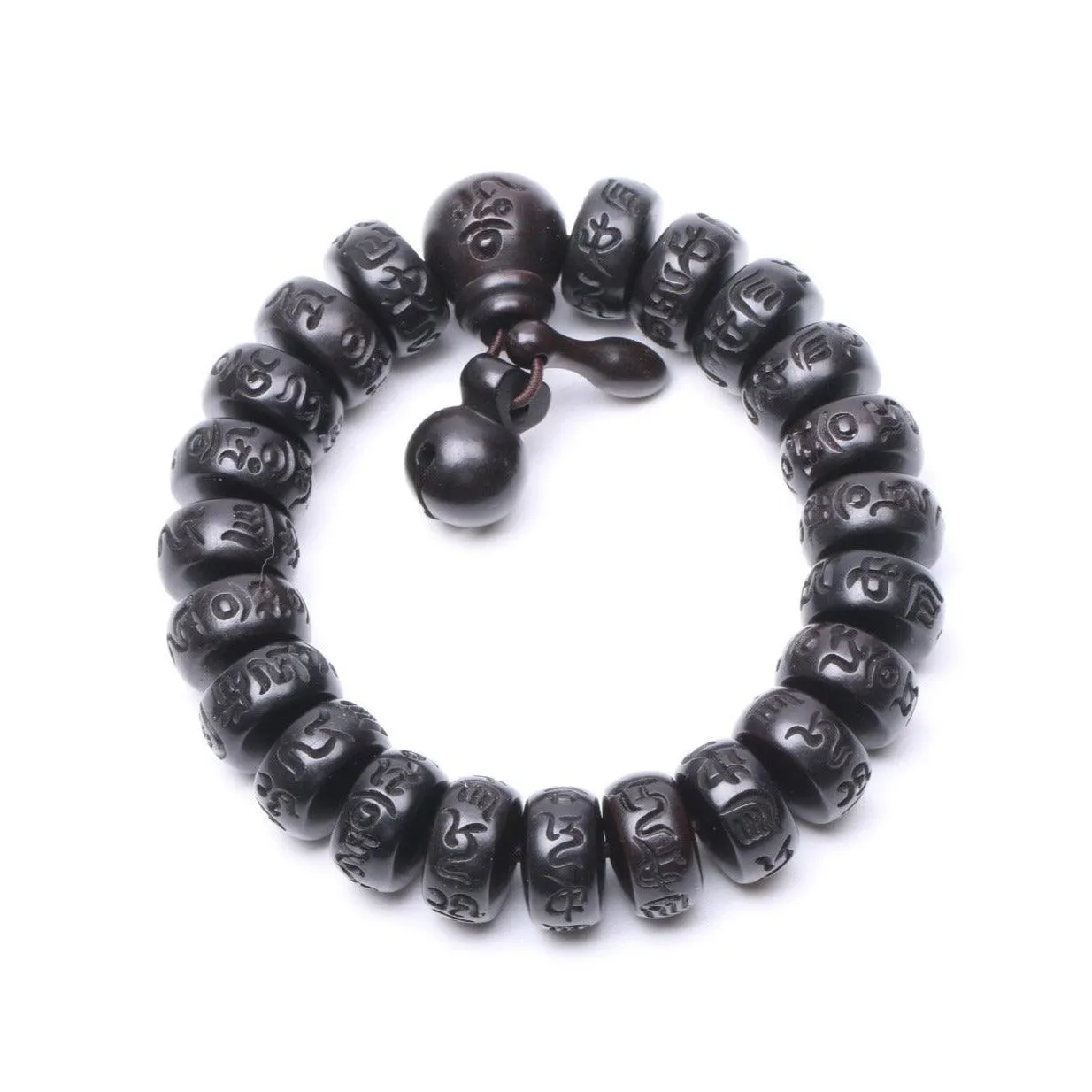 Kanami Radiance Bracelet