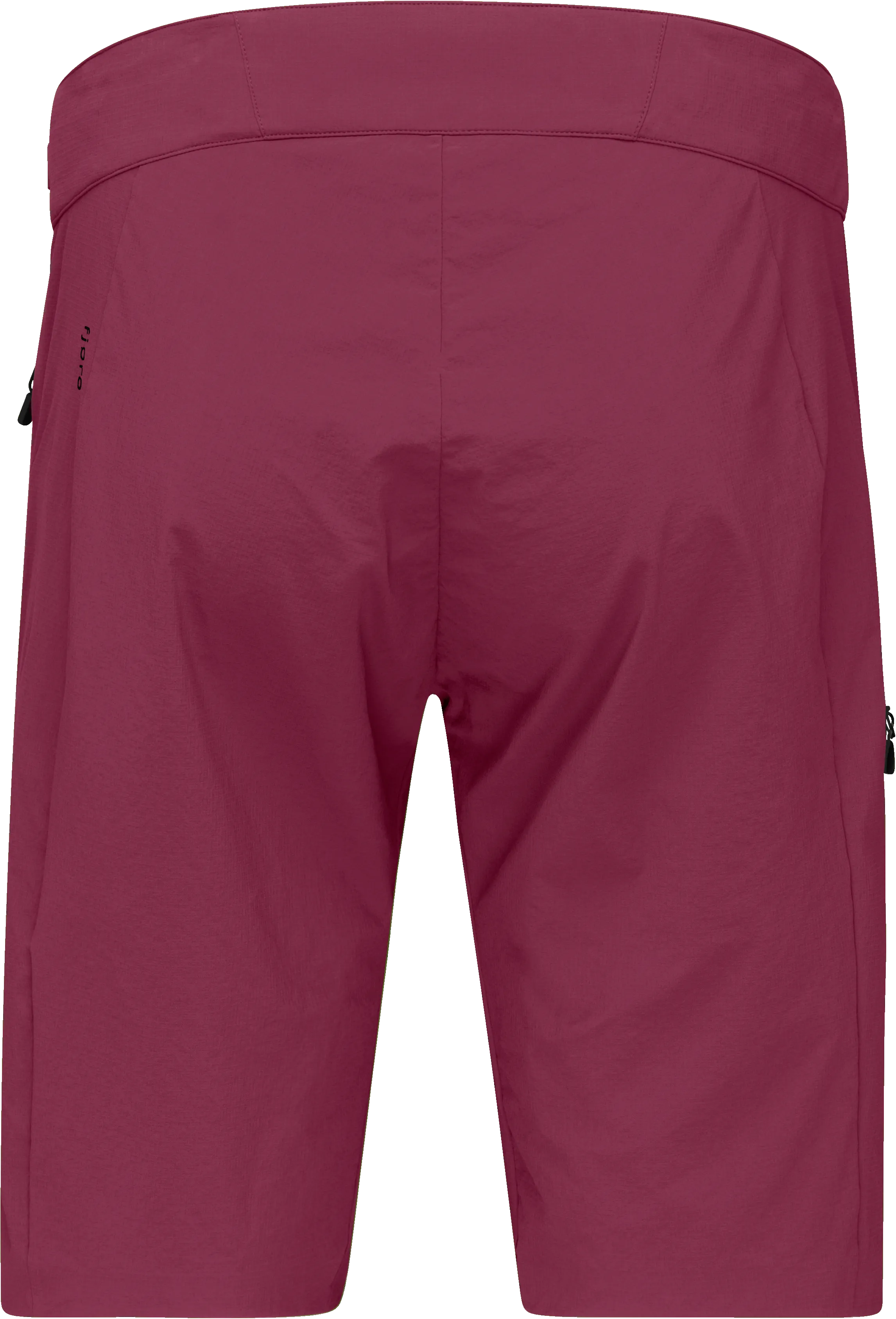 Norrøna Men&#x27;s Fjørå Flex1 Light Shorts Violet Quartz | Buy Norrøna Men&#x27;s Fjørå Flex1 Light Shorts Violet Quartz here | Outnorth