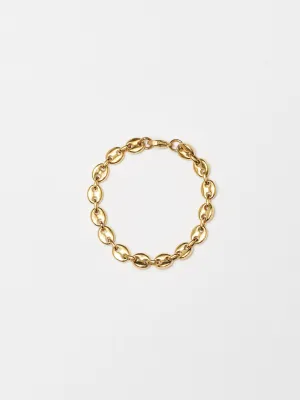 Onia Bracelet