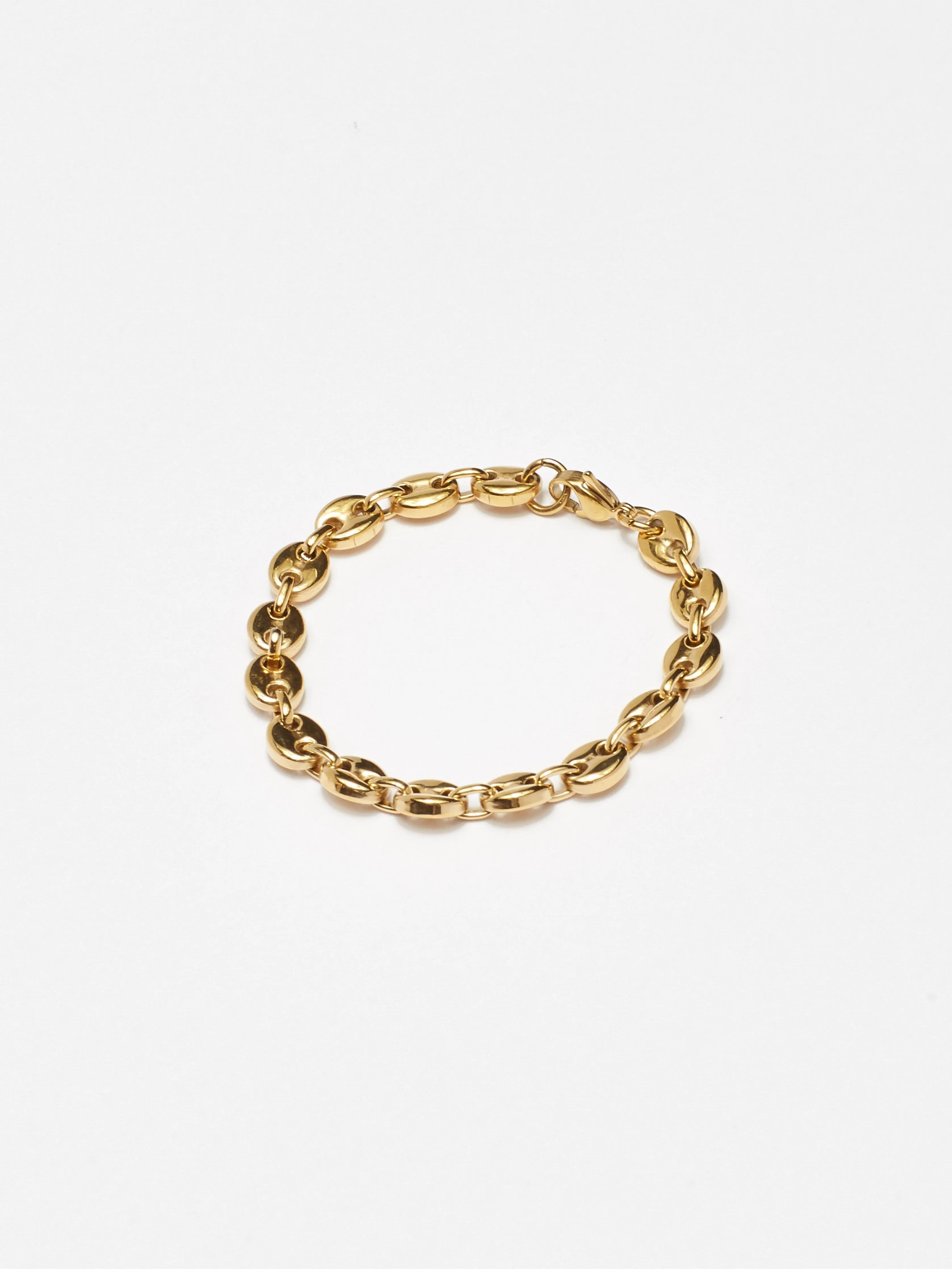 Onia Bracelet