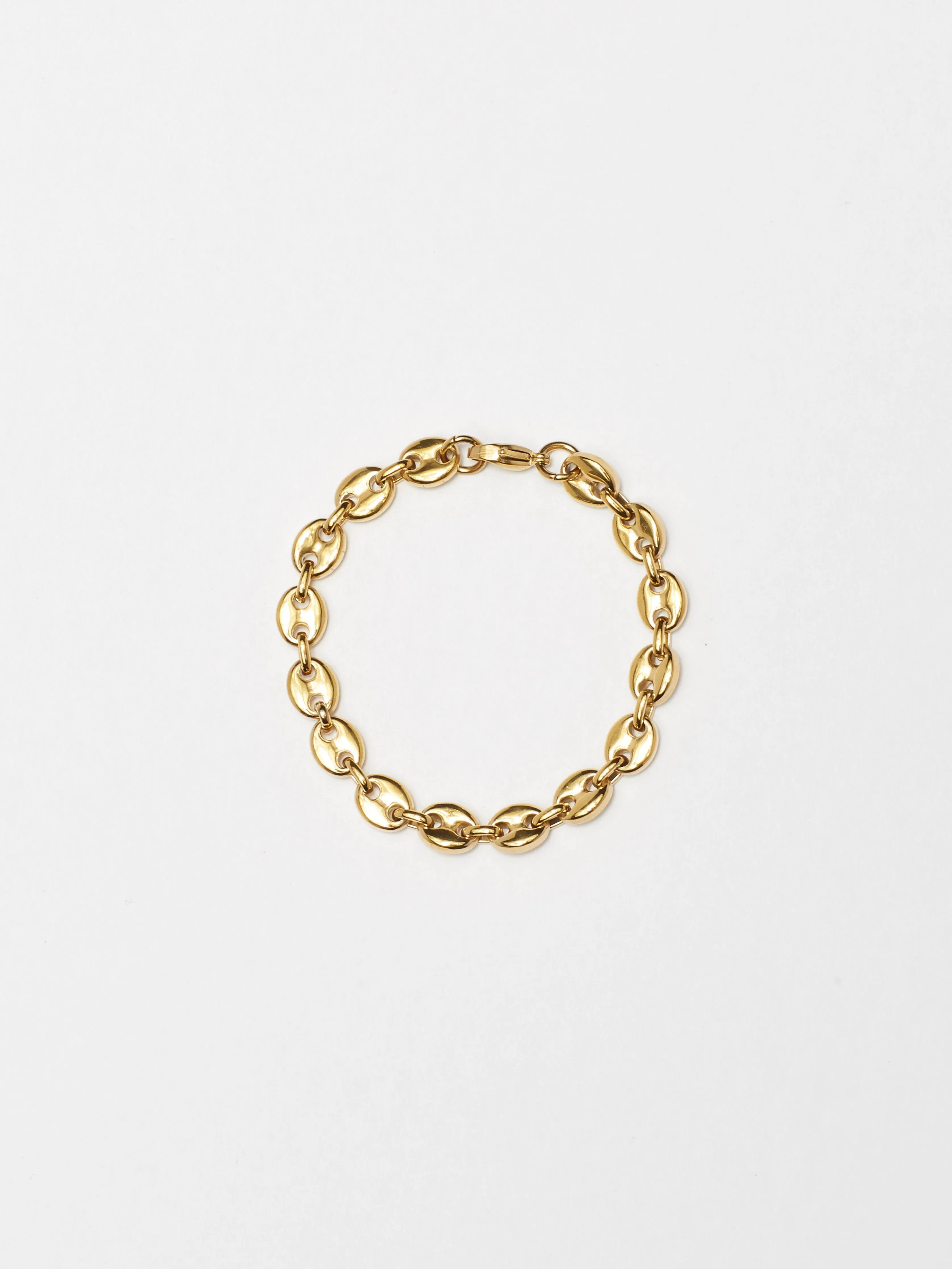 Onia Bracelet