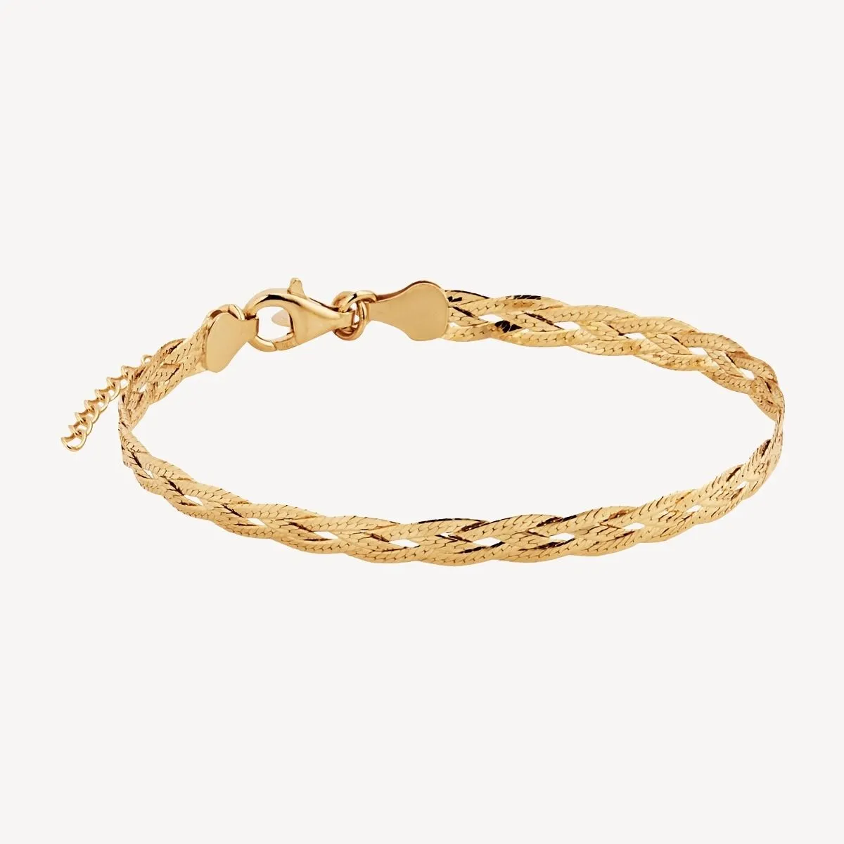 Radiance Bracelet