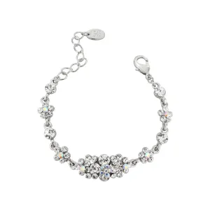 Radiant Starlet Bracelet