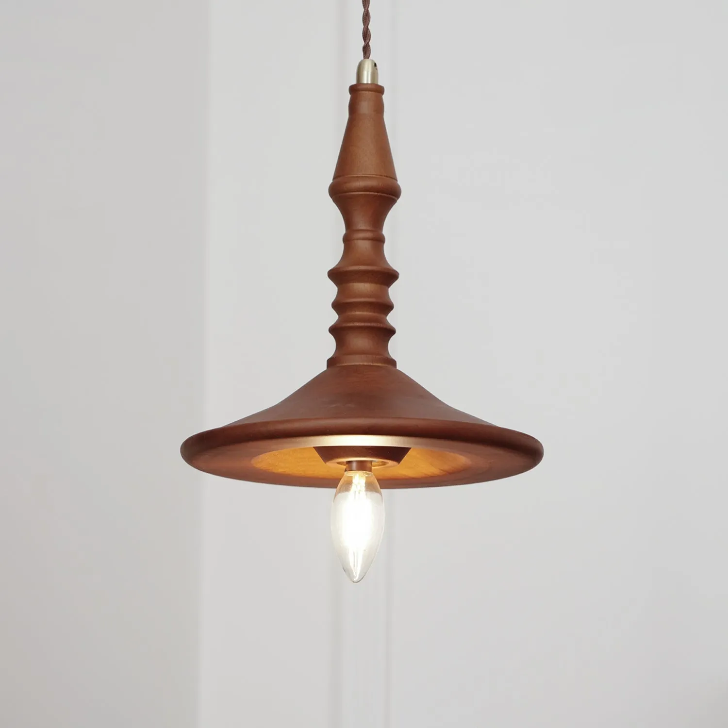 Sumally Pendant Lamp