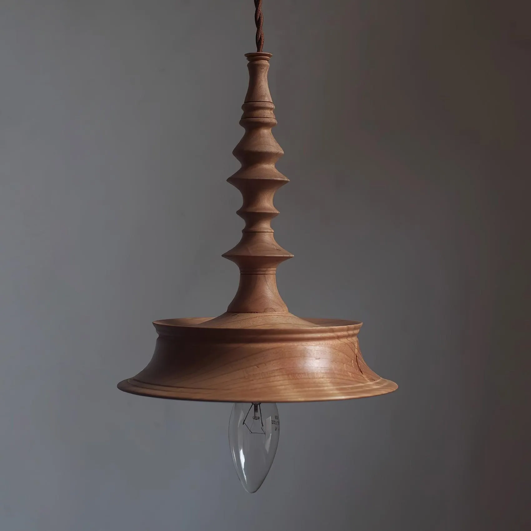 Sumally Pendant Lamp