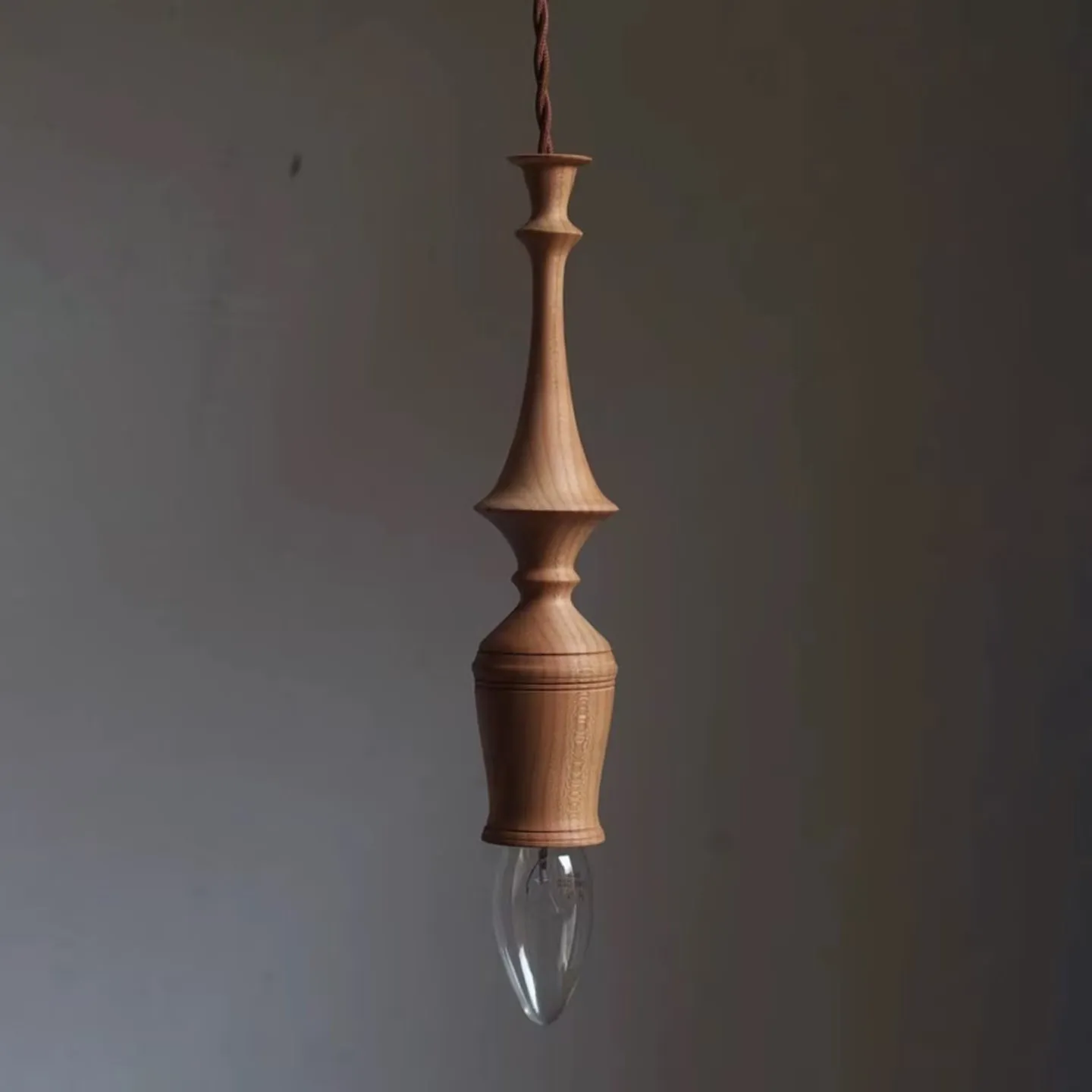 Sumally Pendant Lamp