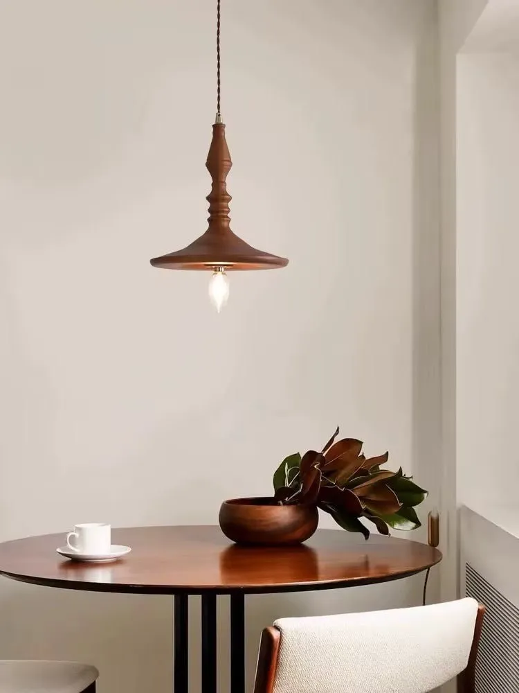 Sumally Pendant Lamp