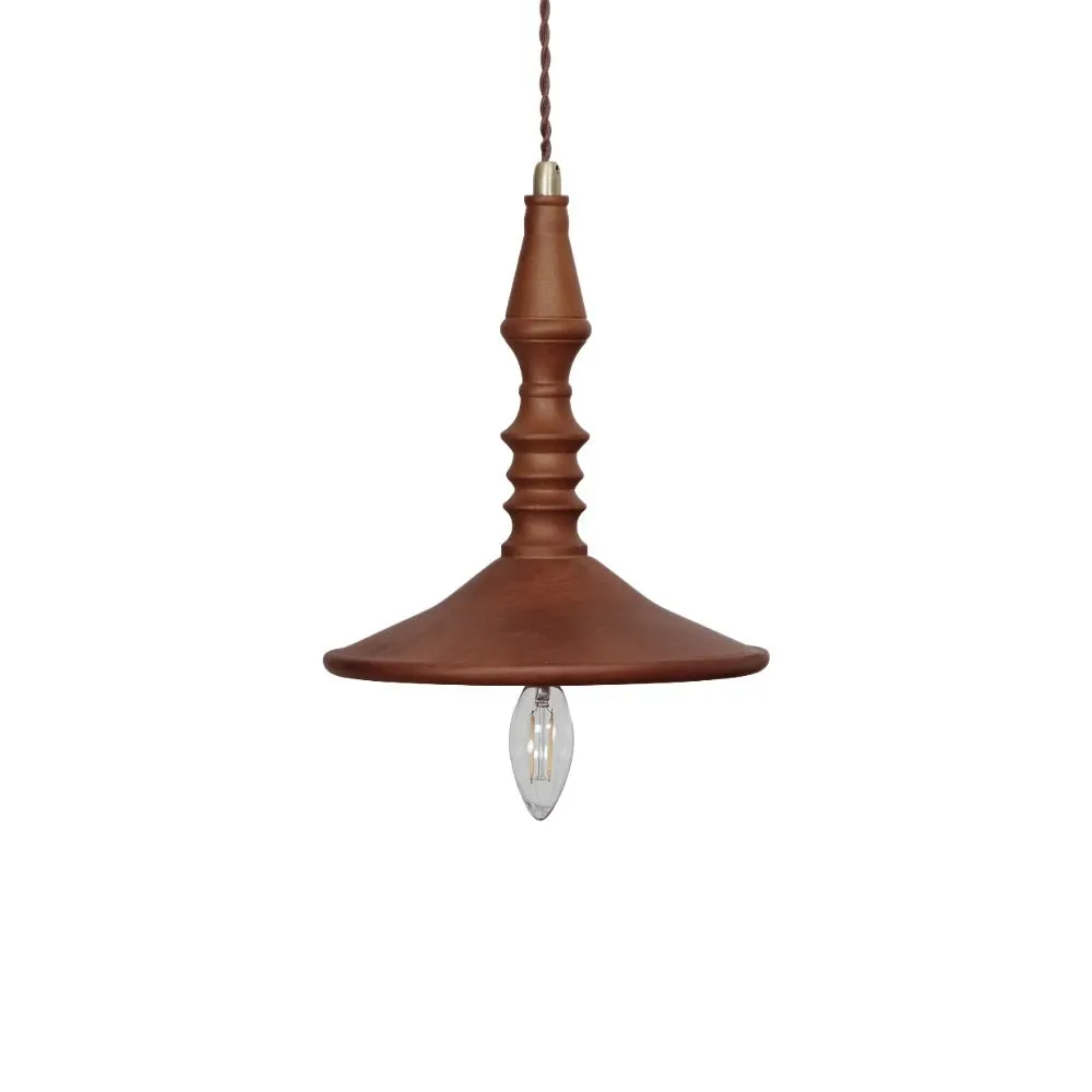 Sumally Pendant Lamp