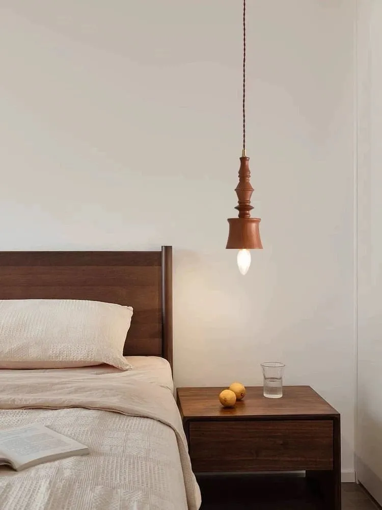 Sumally Pendant Lamp