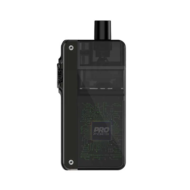 Uwell CROWN B Pod System Kit